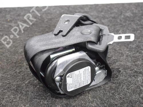 Used Rear right seatbelt VOLVO V60 I (155) 1.6 DRIVe (114 hp) 6865382