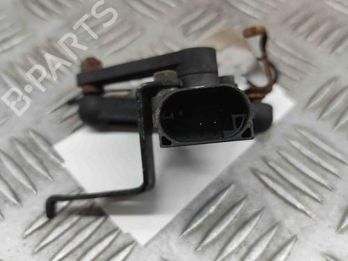 Elektronisk sensor BMW X2 (F39) sDrive 20 i | BP28558693M84