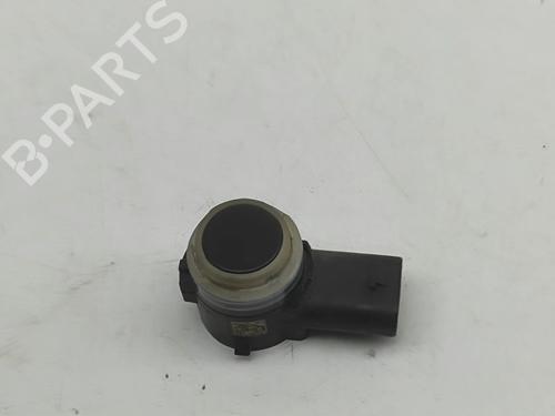 Módulo eletrónico Módulo eletrónico DS DS 7 Crossback (J4_, JR_, JC_) 1.5 BlueHDi 130 (JCYHZJ, JCYHZR) (130 hp) 33847138 33847138