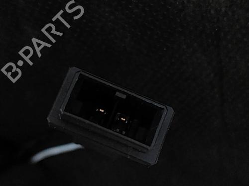 Glove box TESLA MODEL X (5YJX) P100D AWD | BP25217836C95 - Image 5