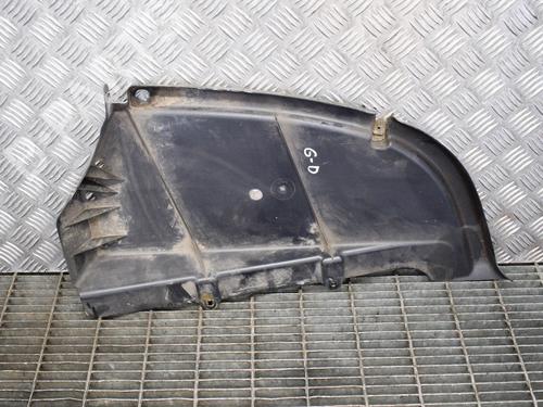 BP14668740O1 main image