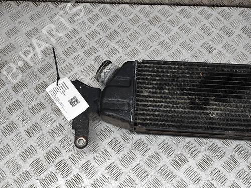 Intercooler PEUGEOT 4007 (VU_, VV_) 2.2 HDi | BP23866309M30 