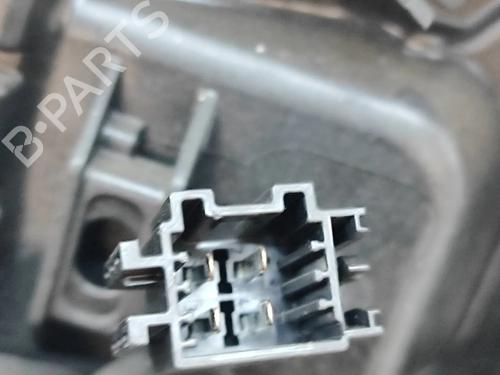 Front right window mechanism MERCEDES-BENZ A-CLASS (W177) AMG A 35 4-matic (177.051) | BP27797105C23 - Image 13