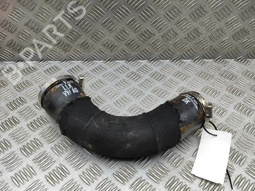 Used Pipe Pipe AUDI Q8 (4MN, 4MT) 55 TFSI Mild Hybrid quattro (340 hp) 33392444 33392444