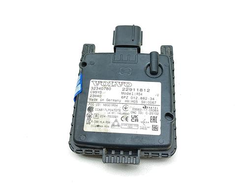 Used Electronic module Electronic module VOLVO XC40 (536) Recharge AWD (408 hp) 36415602 36415602
