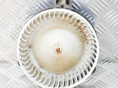 Used Heater blower motor MAZDA 6 Estate (GH) 2.0 MZR (GHEFW, GH10F) (147 hp) 8843132