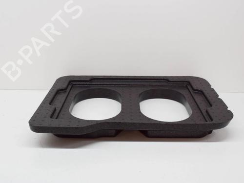 other-mercedes-benz-e-class-w213-e-220-d-213004-a2136943800-2016-8837610 main image