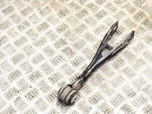 Left rear suspension arm BMW i3 (I01) Range Extender | BP16270587M14 