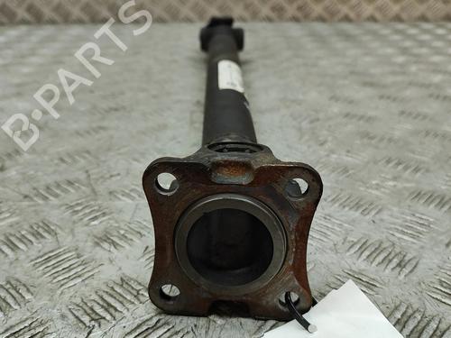 Driveshaft JAGUAR F-PACE (X761) 2.0 TD4 AWD | BP30621053M37