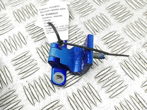 Used Hinge/Door check strap Hinge/Door check strap 33732104 33732104