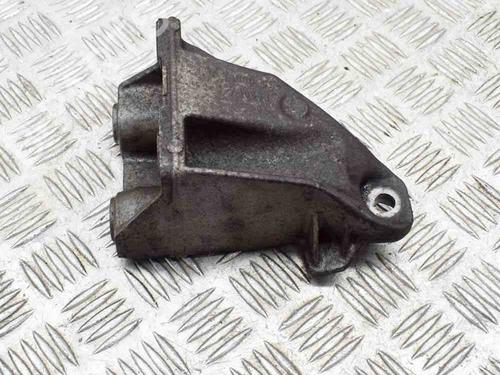 Support VW GOLF V (1K1) 2.0 GTI | BP14654816C155 