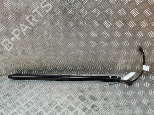 Used Tailgate lift support Tailgate lift support VOLVO XC60 II (246) B4 Mild-Hybrid AWD (197 hp) 36043782 36043782