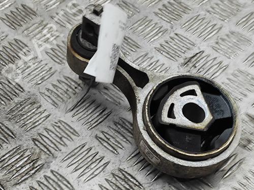 Engine mount MASERATI GHIBLI III (M157) 3.0 D | BP20144505M89 
