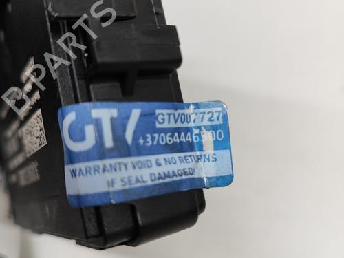 Electronic module SKODA KAROQ (NU7, ND7) 1.5 TSI | BP21809728M83 