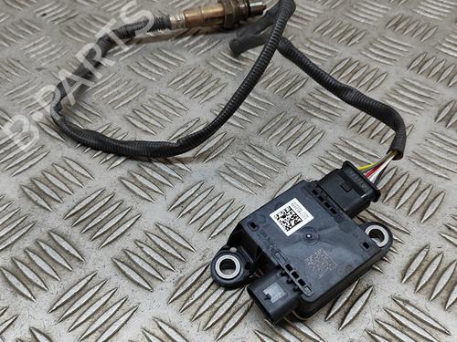 Elektronisk sensor BMW X7 (G07) xDrive 40 d Mild-Hybrid | BP27772705M84 