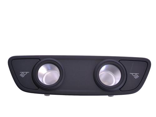 Interior roof light AUDI Q5 (FYB, FYG) 40 TDI quattro | BP33356875I8 - Image 2