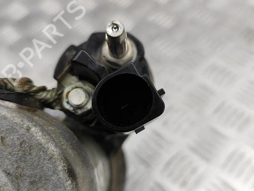 Starter VW TAIGO (CS1) 1.0 TSI | BP33370543M8  - Image 5