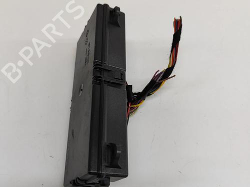 Módulo eletrónico VOLVO XC90 II (256) D5 AWD | BP24975306M83