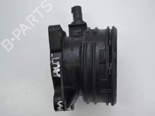 Mass air flow sensor MERCEDES-BENZ R-CLASS (W251, V251) R 320 CDI 4-matic (251.125) | BP30249426M95