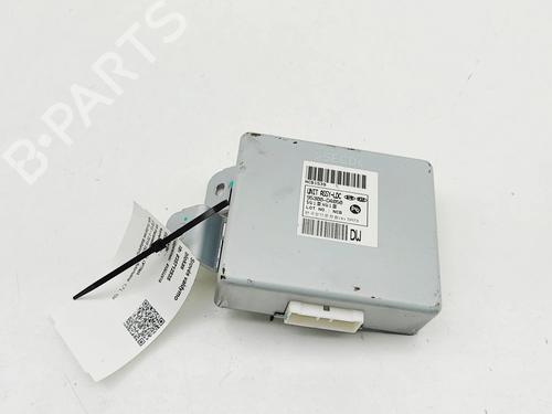 Módulo eletrónico KIA OPTIMA (JF) 1.7 CRDi | BP35790448M83 - Image 3