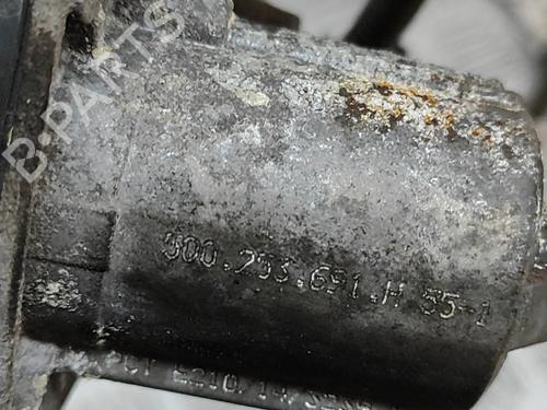 Electronic module VW GOLF VII (5G1, BQ1, BE1, BE2) 2.0 GTD | BP30108084M83 