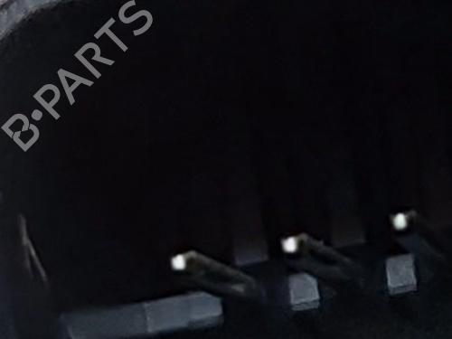 Electronic module OPEL MOKKA / MOKKA X (J13) 1.4 (_76) | BP19645422M83 