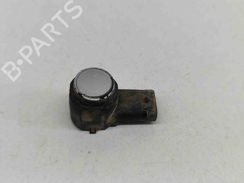 Electronic module AUDI Q7 (4LB) 3.0 TDI quattro | BP22351810M83 