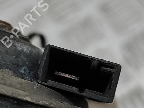 Horn TOYOTA RAV 4 V (_A5_, _H5_) 2.5 Hybrid AWD (AXAH54, AXAL54) | BP28676060E13 