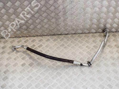 Used AC pipe AC pipe BMW 5 (F10) 520 d (184 hp) 14660859 14660859