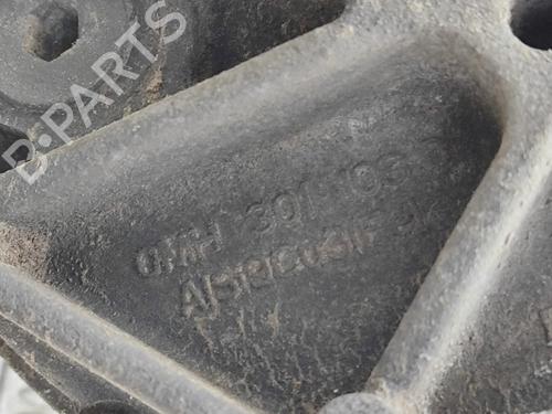 Engine VW ID.4 (E21) Pro | BP27765351M1 