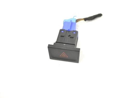 Used Warning switch Warning switch VW GOLF SPORTSVAN VII (AM1, AN1) 2.0 TDI (150 hp) 30281993 30281993