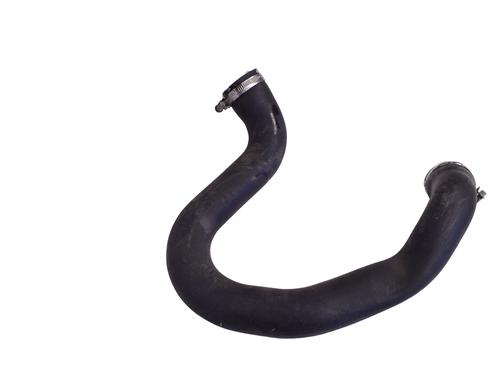 Used Pipe Pipe PEUGEOT 3008 II SUV (MC_, MR_, MJ_, M4_) 1.6 THP 165 (M45GYW, M45GZW, M45GYV) (165 hp) 33353300 33353300