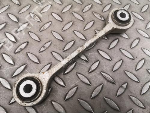 Other PORSCHE CAYENNE (92A) 4.8 GTS | BP33367370O1 - Image 4