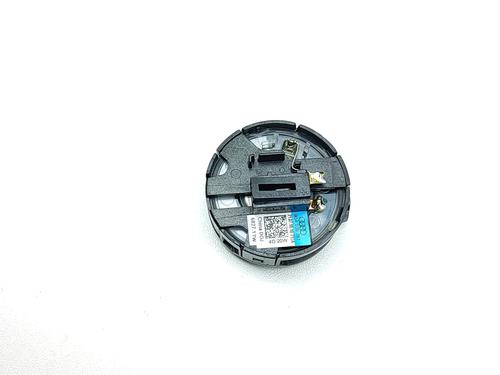 Speaker AUDI Q8 (4MN, 4MT) 55 TFSI Mild Hybrid quattro | BP38070454E2 - Image 2
