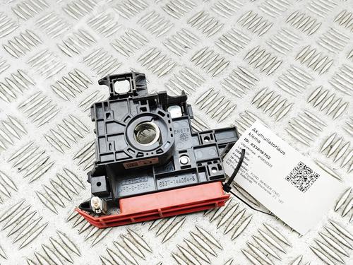 Electronic module FORD RANGER (TKE) 2.0 EcoBlue 4x4 | BP32119472M83 