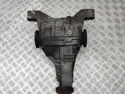 Rear differential AUDI Q7 (4LB) 4.2 FSI quattro | BP24582230M24 