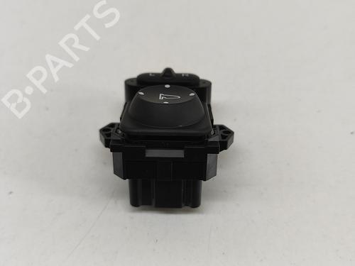 Mirror switch HONDA CIVIC X Hatchback (FC_, FK_) 2.0 Type-R (FK8) | BP21486123I25 