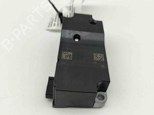 Electronic module AUDI TT (FV3, FVP) 40 TFSI | BP29404505M83 