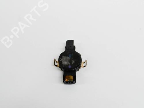 Elektronisk sensor VW ID.3 (E11, E12) Pro | BP27898651M84 