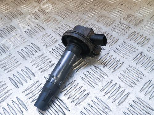 Used Ignition coil Ignition coil FORD USA MUSTANG Convertible 3.7 (309 hp) 7891131 7891131