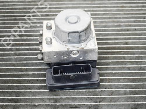 Used ABS pump DACIA SANDERO II 1.2 (75 hp) 6753275