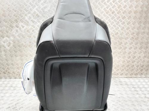 Left front seat AUDI Q3 Sportback (F3N) 2.5 RS TFSI quattro | BP38308234C15 - Image 4