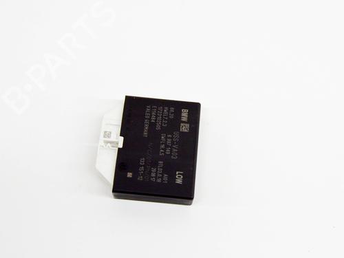 Electronic module BMW 5 Touring (G31) 520 d | BP11707703M83 