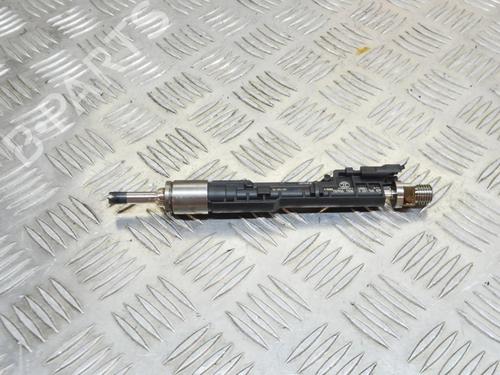Used Injector BMW 5 (F10) 535 i (306 hp) 6865026