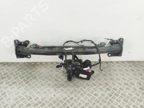 Used Tow ball/Mechanism Tow ball/Mechanism JAGUAR F-PACE (X761) 2.0 TD4 AWD (180 hp) 33378518 33378518