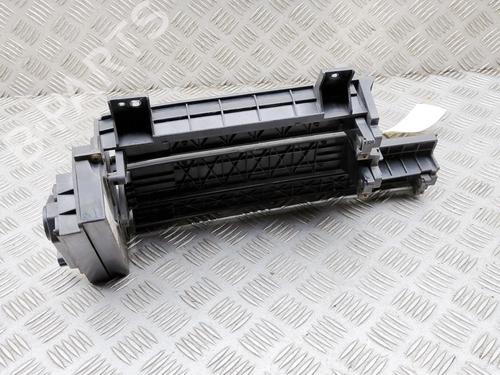 Grill KIA EV6 (CV) 77 | BP38960923C40 - Image 6