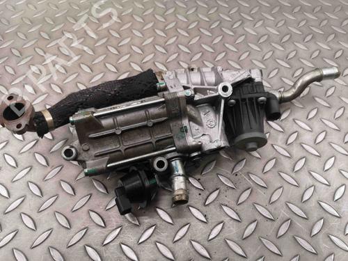 Egr LAND ROVER RANGE ROVER SPORT II (L494) 3.0 SDV6 4x4 | BP30253189M69