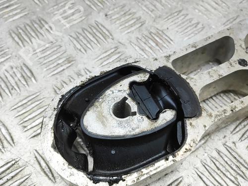 Engine mount OPEL MOKKA 1.2 (76) | BP36984037M89 - Image 3