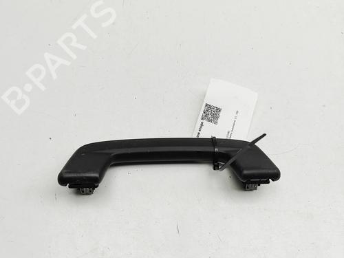 Interior roof handle AUDI Q5 (GUB) 2.0 TDI quattro | BP33731978I35 - Image 2