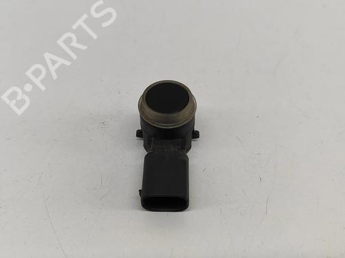 Used Electronic module Electronic module OPEL VIVARO C Van (K0) 1.5 (120 hp) 33370231 33370231